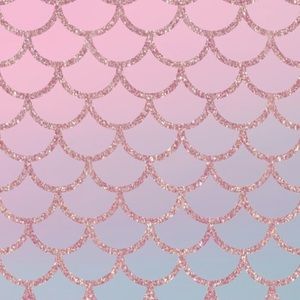 Meet your Posher, Esme